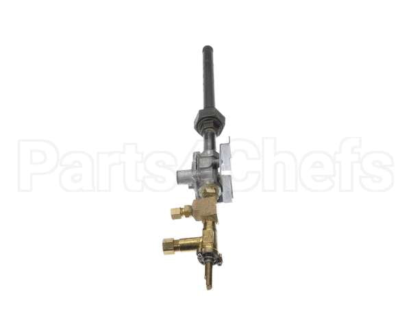 1187793 Southbend Range Assembly, Manifold Support, Liquid Propa