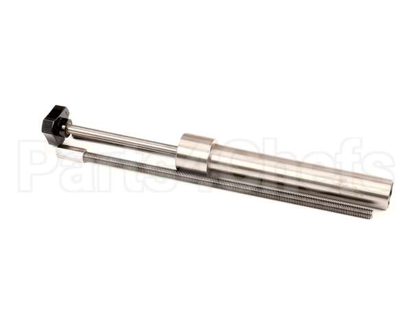 1187924 Stoelting Kit; Custard Alignment