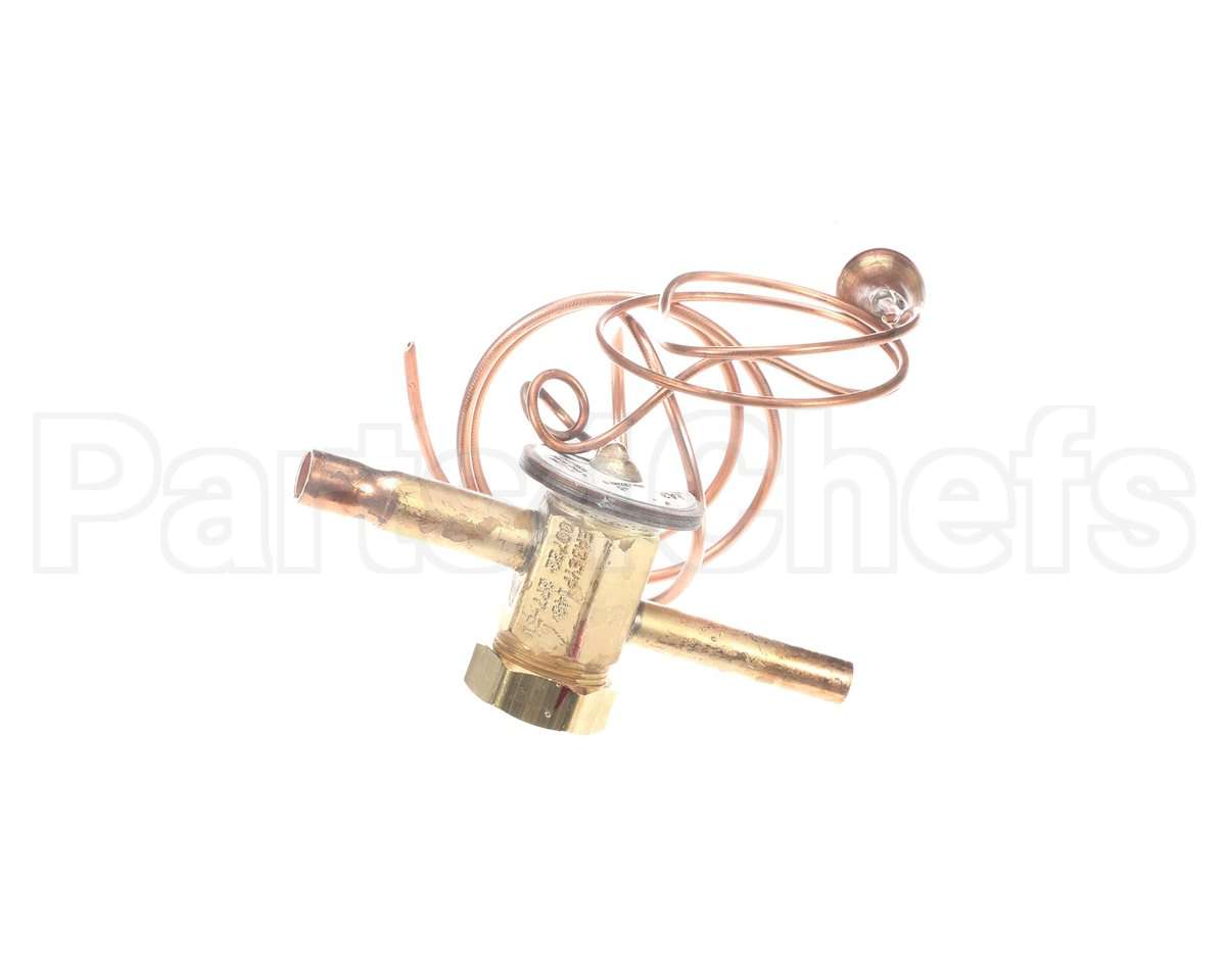 1187926 International Comfort Pro Valve Txv