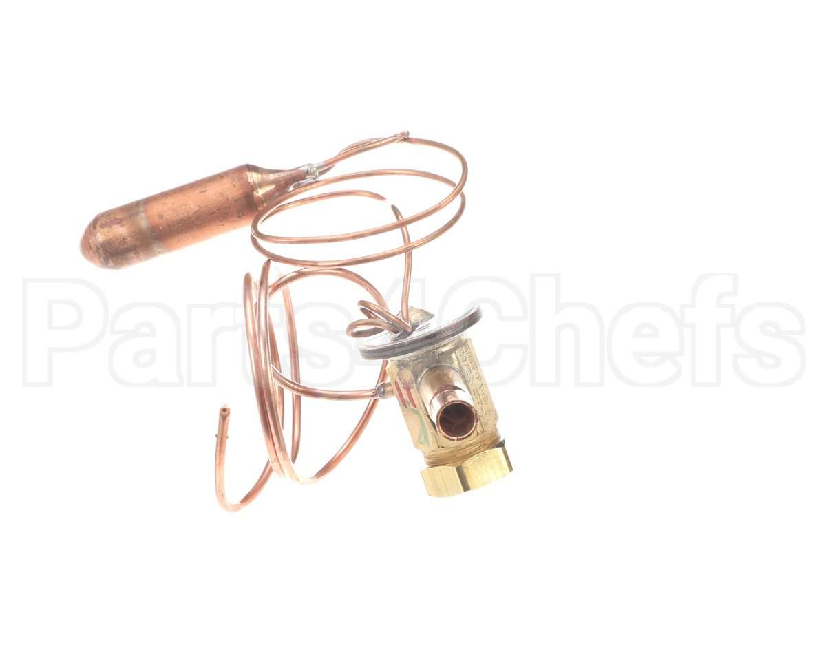 1187926 International Comfort Pro Valve Txv