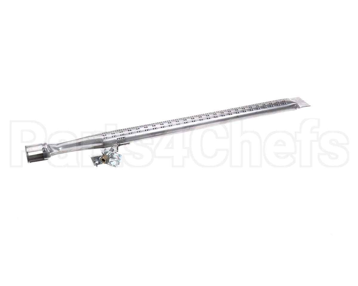 1187994 Southbend Range Burner Pilot Asm, Oven Nat