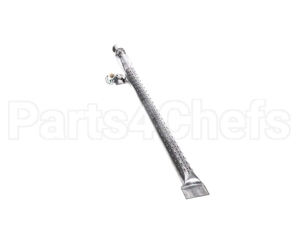 1187994 Southbend Range Burner Pilot Asm, Oven Nat