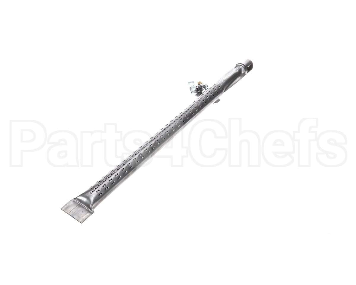 1187994 Southbend Range Burner Pilot Asm, Oven Nat