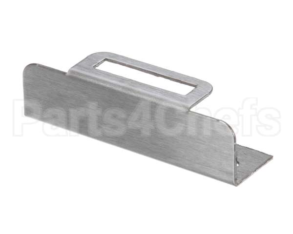 1188011 Southbend Range Bracket, Magnet