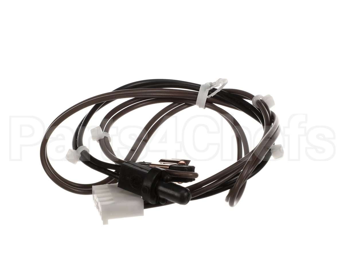 1188026 International Comfort Pro Thermistor Asy Outdoor Air