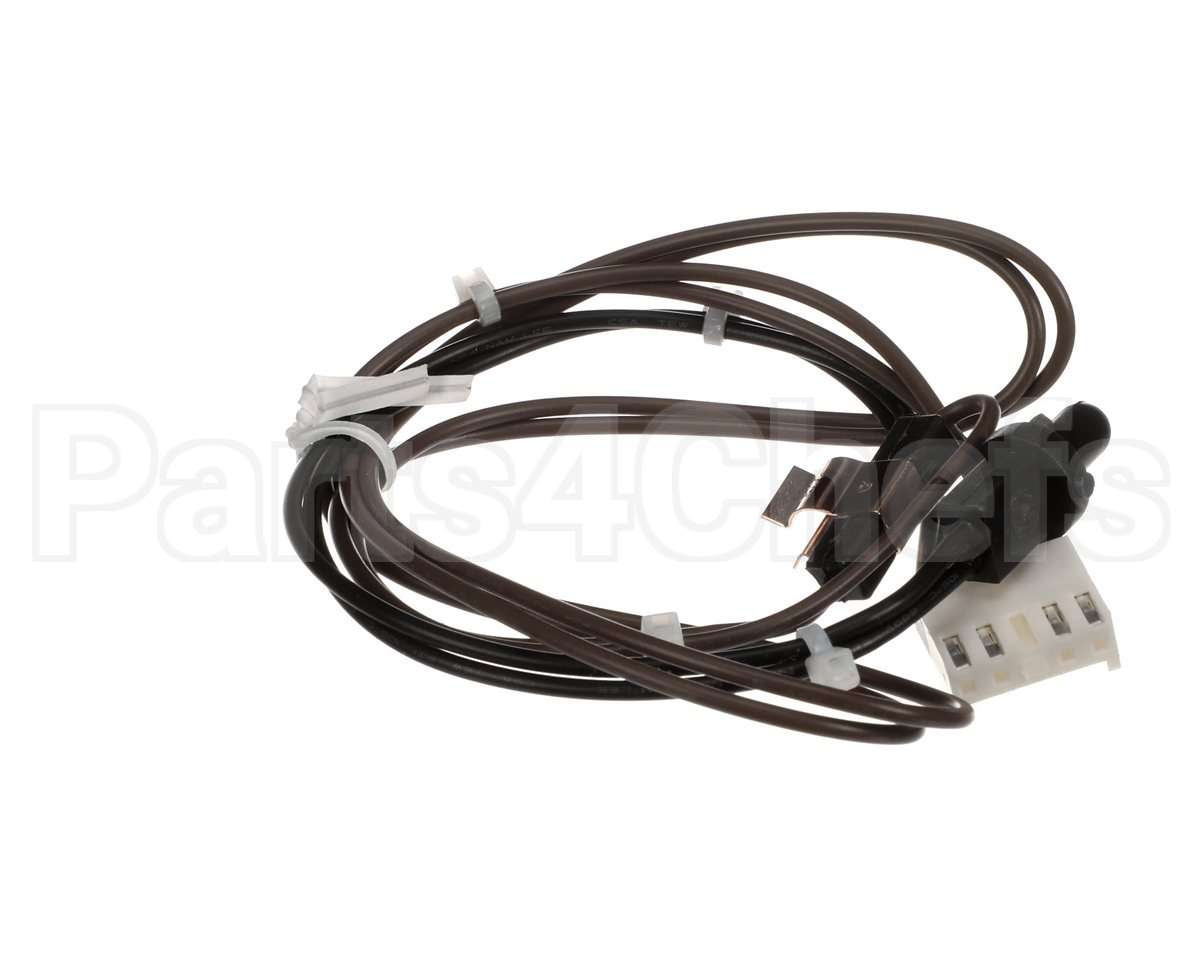 1188026 International Comfort Pro Thermistor Asy Outdoor Air