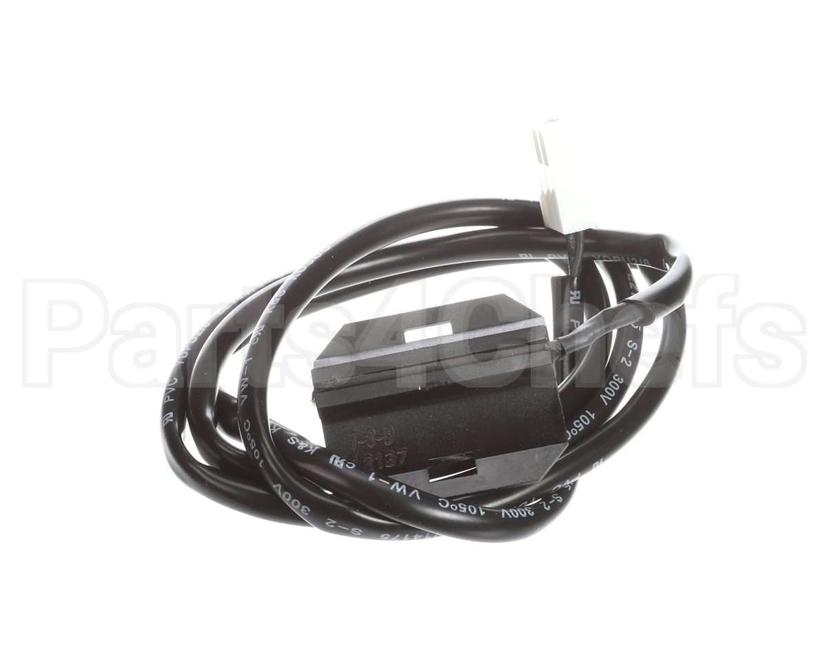 1188027 International Comfort Pro Thermistor Asy Ost