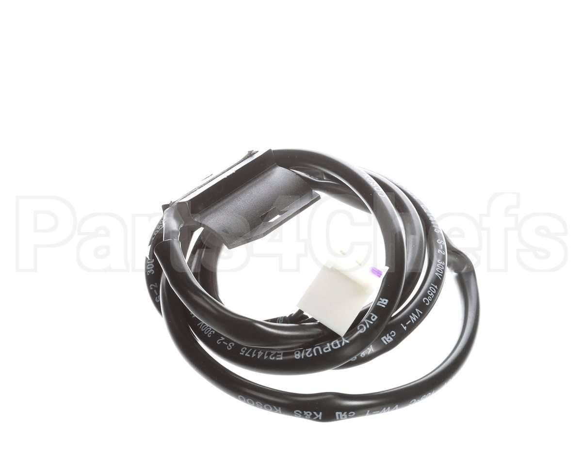 1188027 International Comfort Pro Thermistor Asy Ost