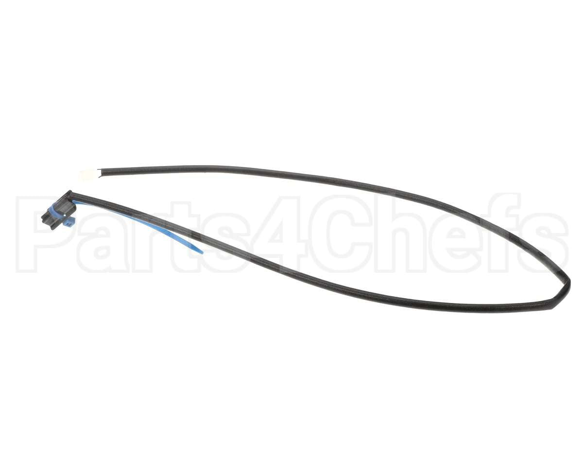 1188034 International Comfort Pro Thermistor Discharge Temp