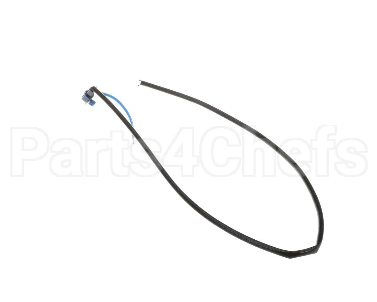 1188034 International Comfort Pro Thermistor Discharge Temp