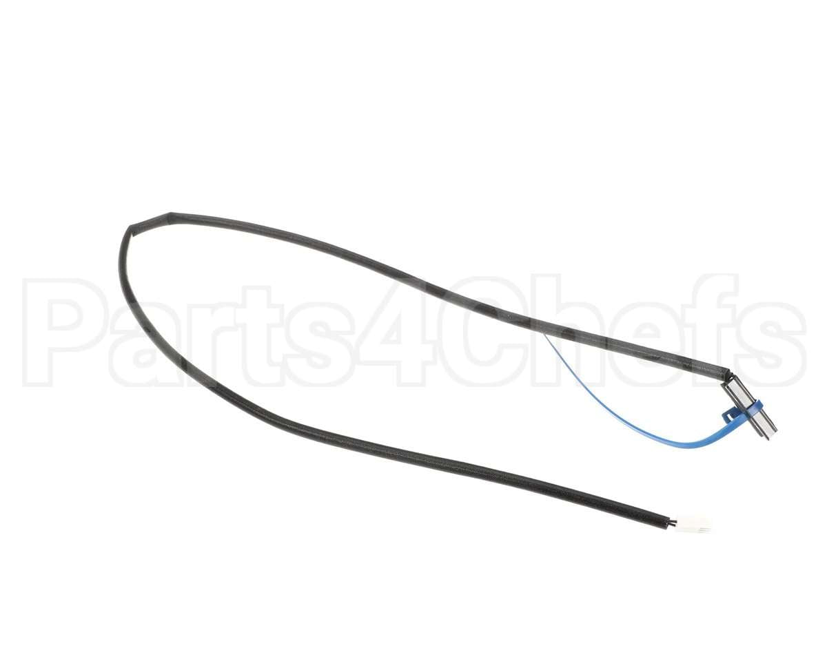 1188034 International Comfort Pro Thermistor Discharge Temp