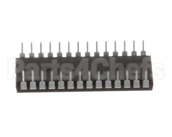 118812 Groen Prom (Cc20-G)