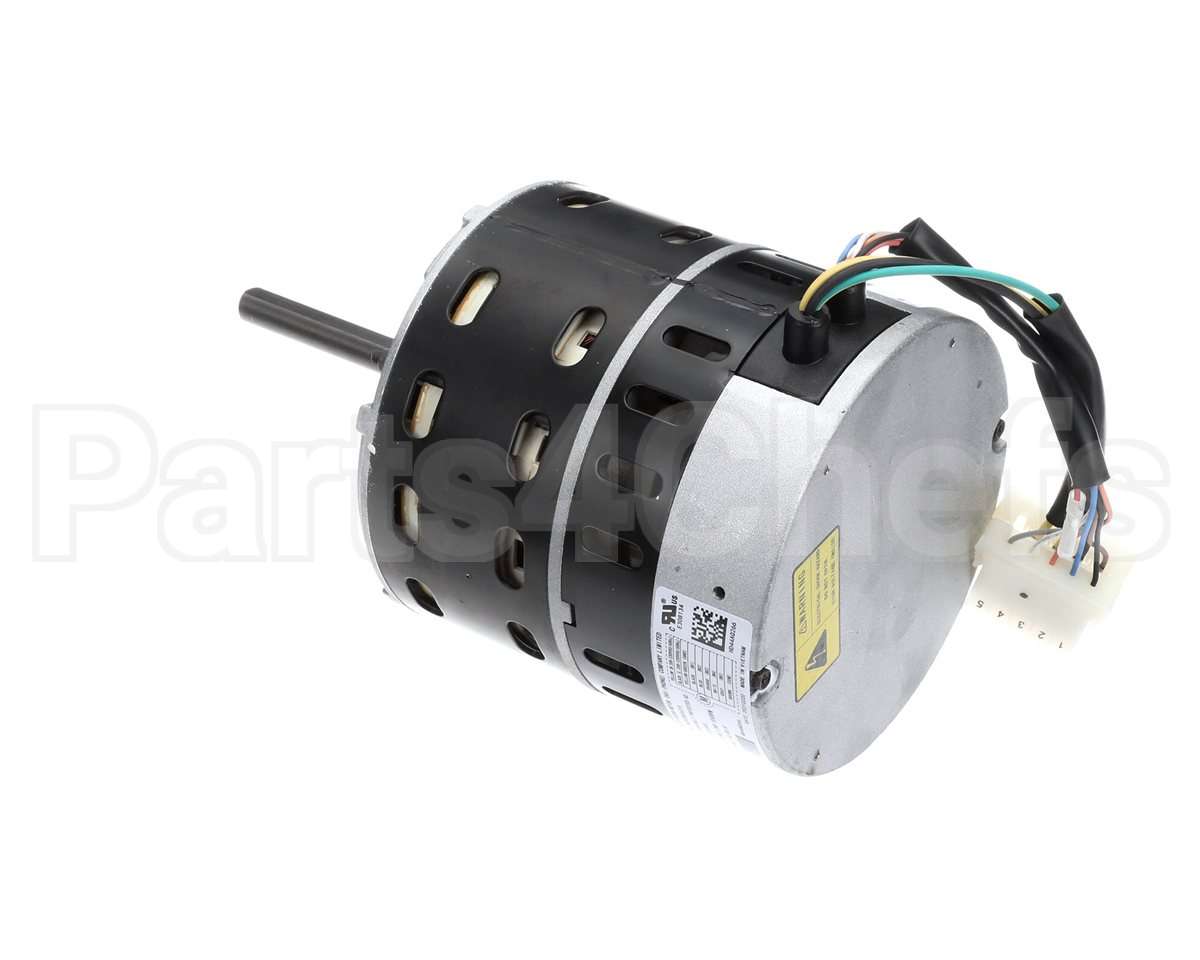 1188128 International Comfort Pro Motor, Ecm. 1/2 Hp X13