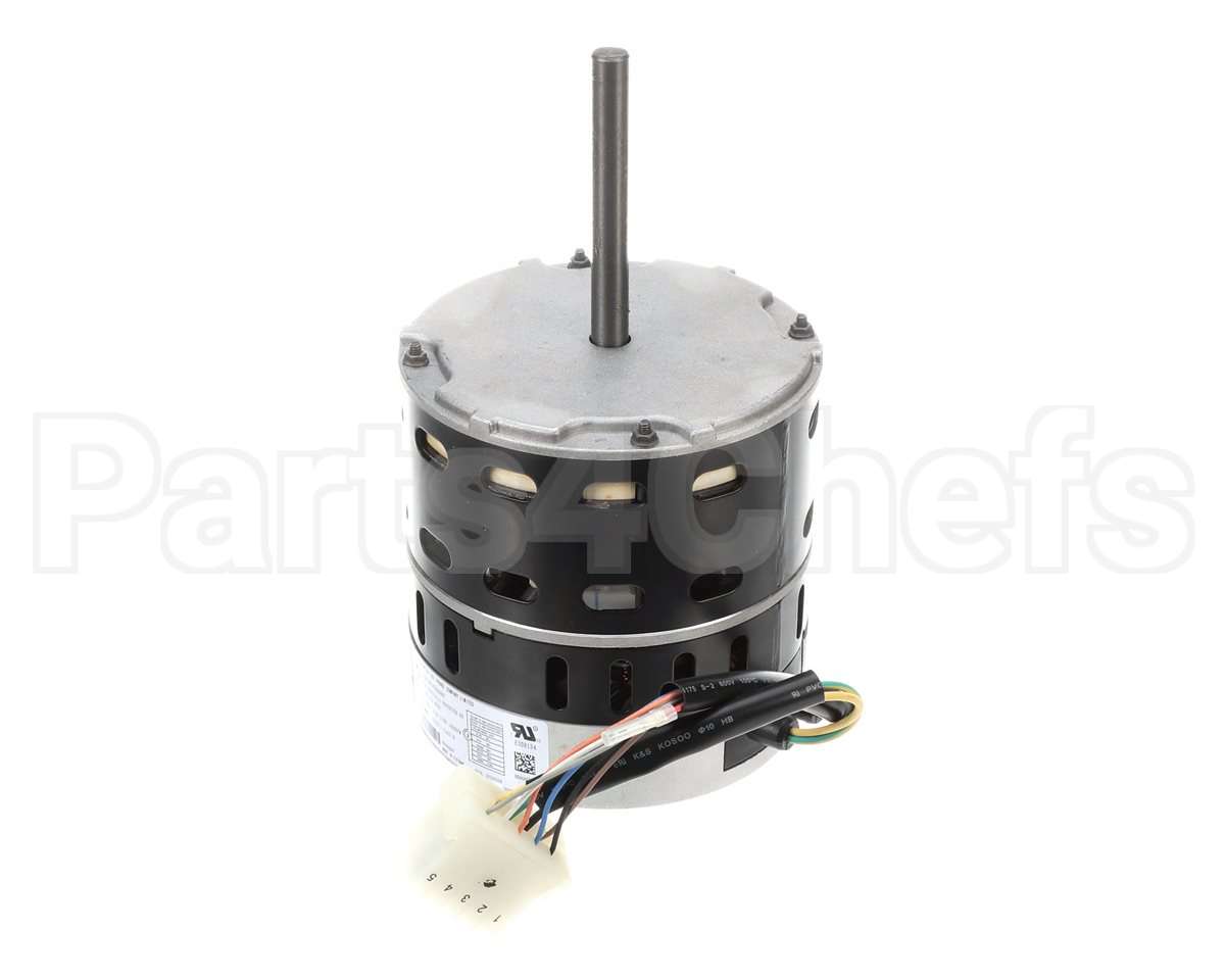 1188129 International Comfort Pro Motor, Ecm. 1/2 Hp X13