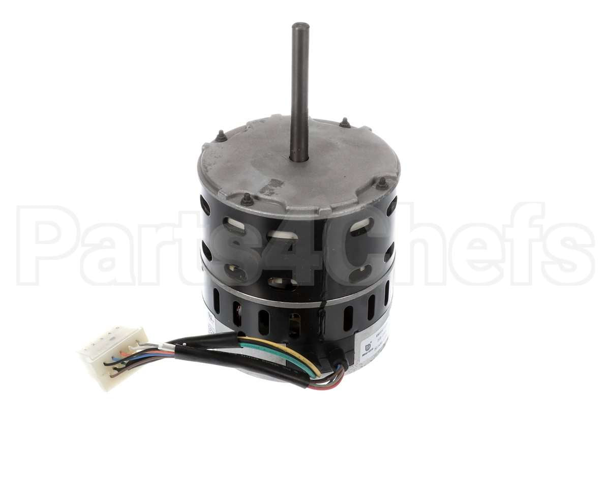 1188130 International Comfort Pro Motor, Ecm. 1/2 Hp X13