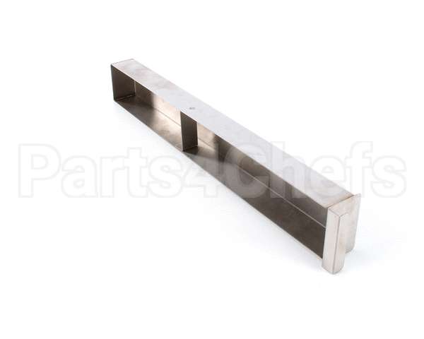 1188184 Southbend Range Grease Drawer W/A, 24, 36