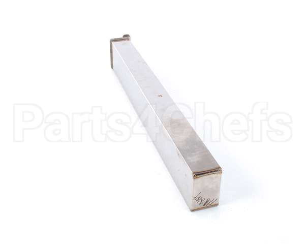 1188184 Southbend Range Grease Drawer W/A, 24, 36