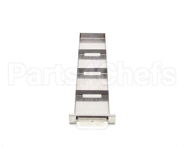 1188188 Southbend Range Grease Drawer Asm, 16, 32,Sb