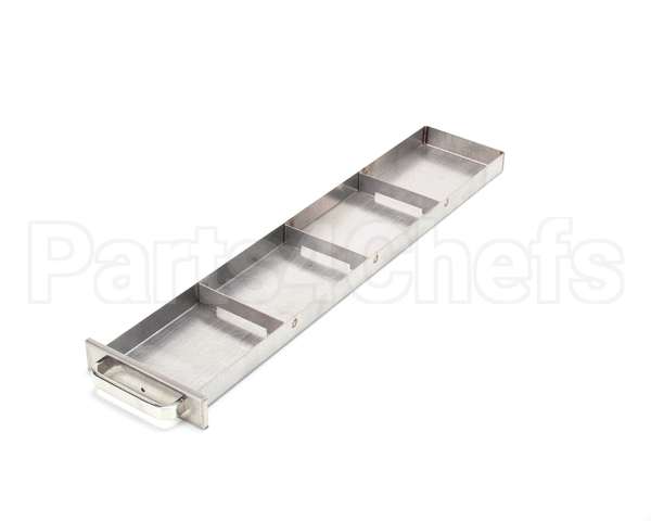 1188188 Southbend Range Grease Drawer Asm, 16, 32,Sb
