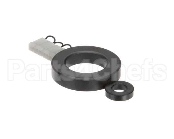 118830 Groen Kit, Emi Shield Bead And