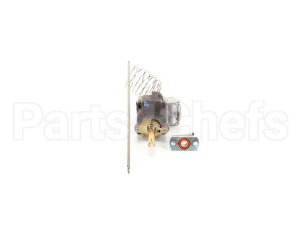 1188444 Southbend Range Thermostat, Alpha Brass Valve