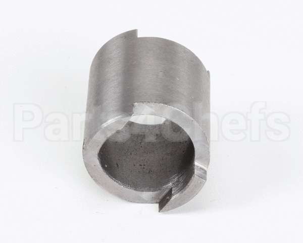 1188450 Southbend Range Sleeve, Ball Valve Ext 500