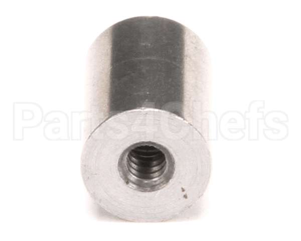 1188451 Southbend Range Spacer, Ball Valve Ext, 500