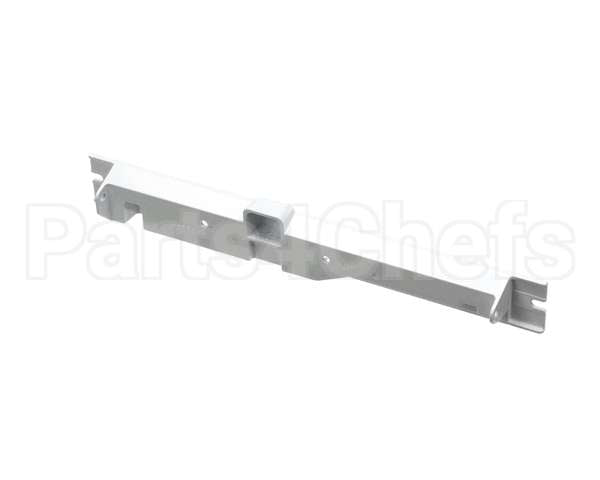 118845P01 Hoshizaki Actuator Base