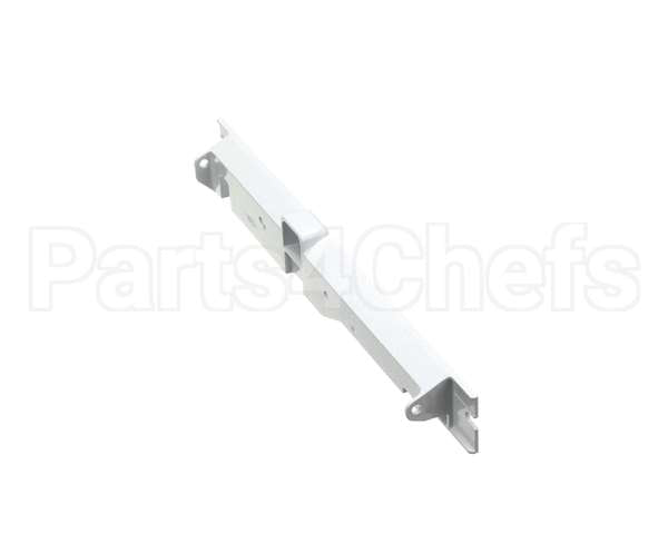 118845P01 Hoshizaki Actuator Base
