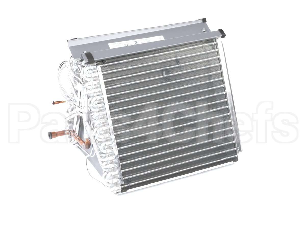 1188527 International Comfort Pro Coil Kit, A-Coil Al