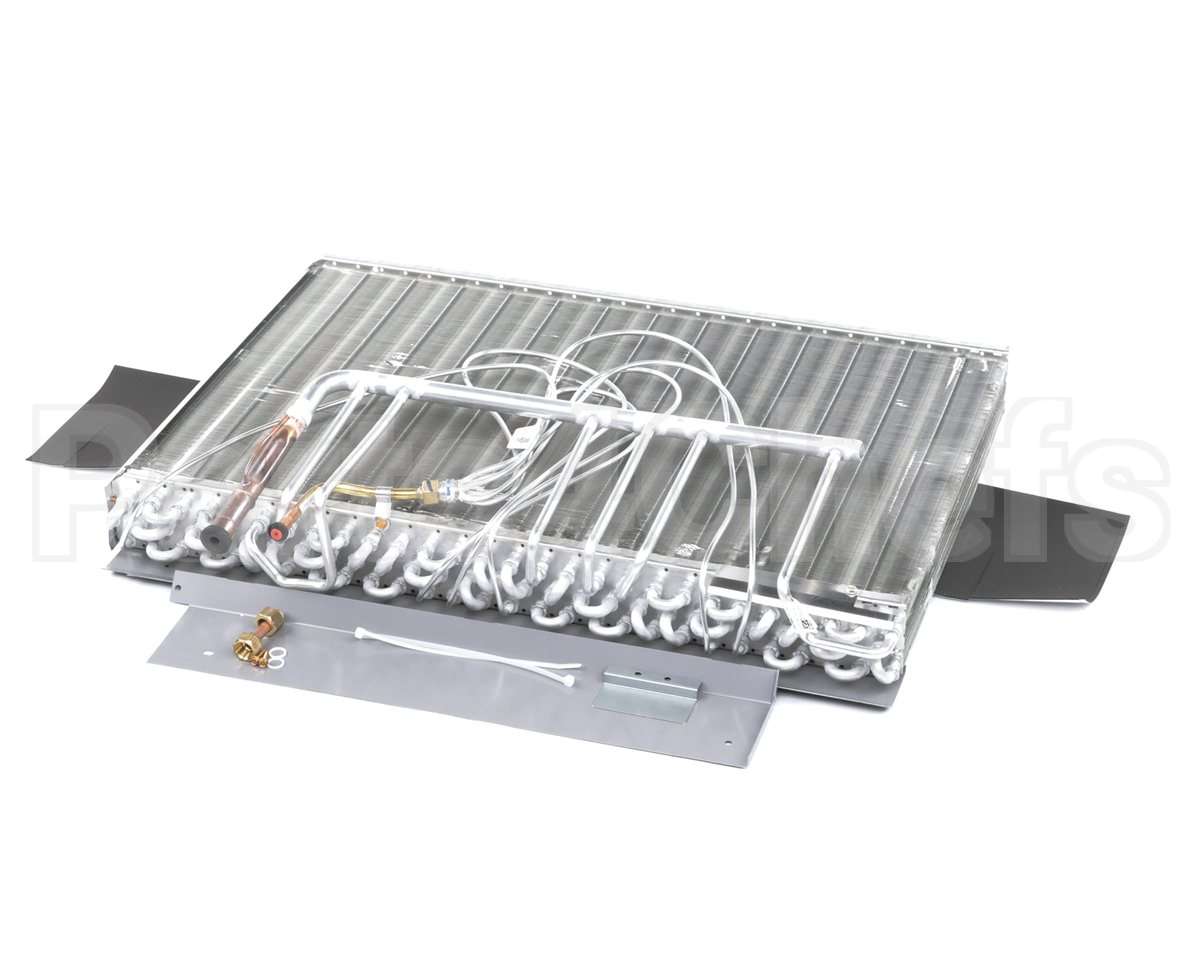 1188529 International Comfort Pro Coil Kit, Slope Al