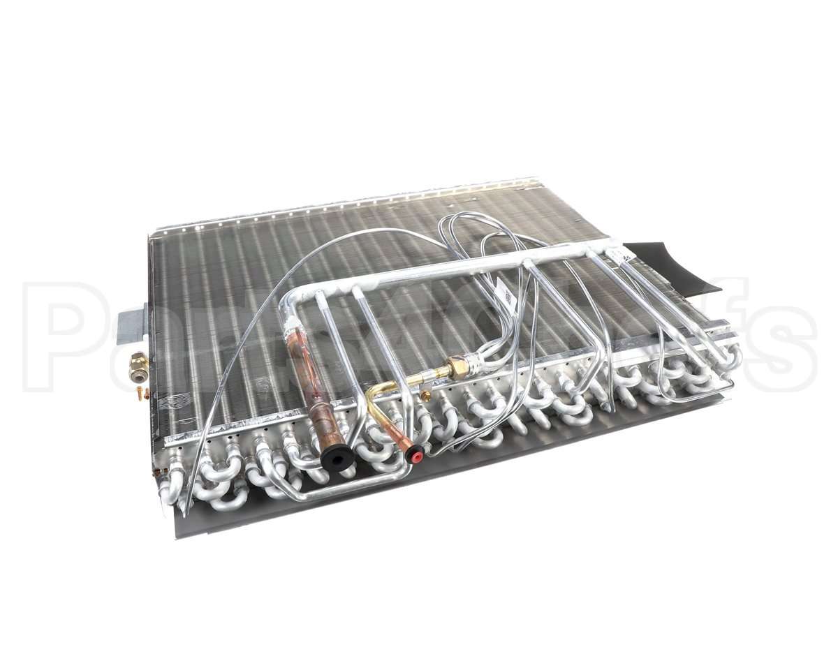 1188531 International Comfort Pro Coil Kit, Slope Al