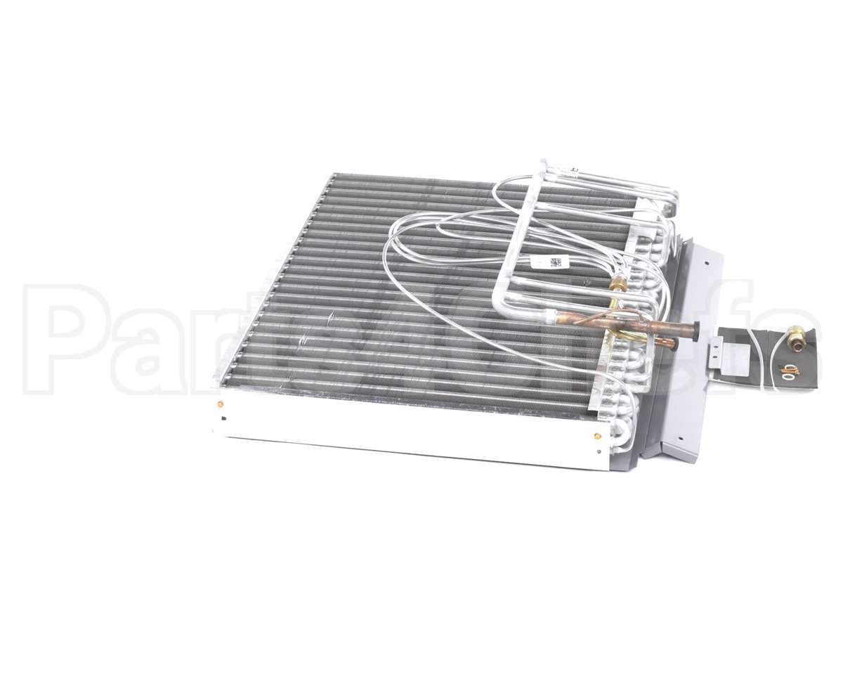 1188532 International Comfort Pro Coil Kit, Slope Al
