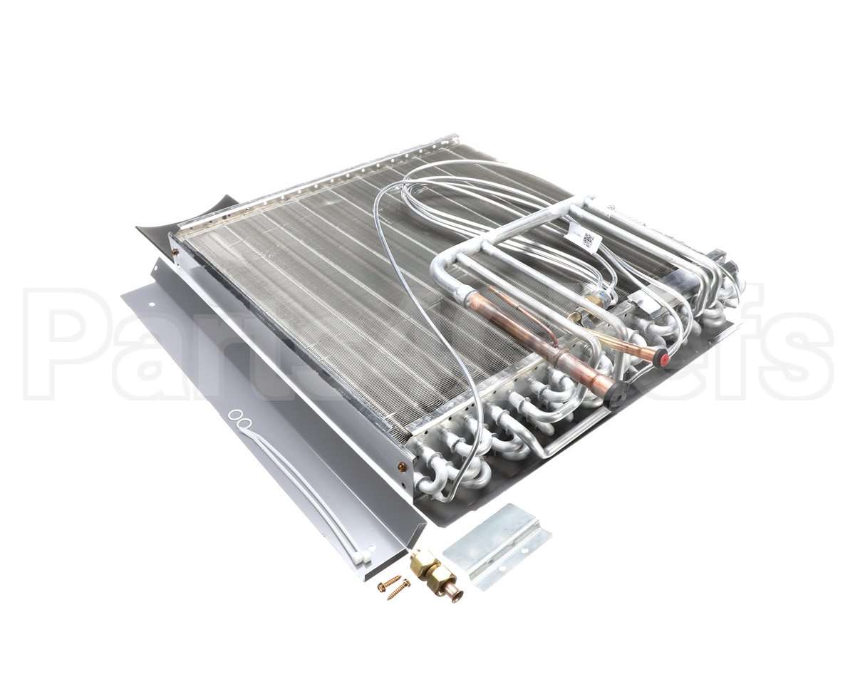 1188533 International Comfort Pro Coil Kit, Slope Al
