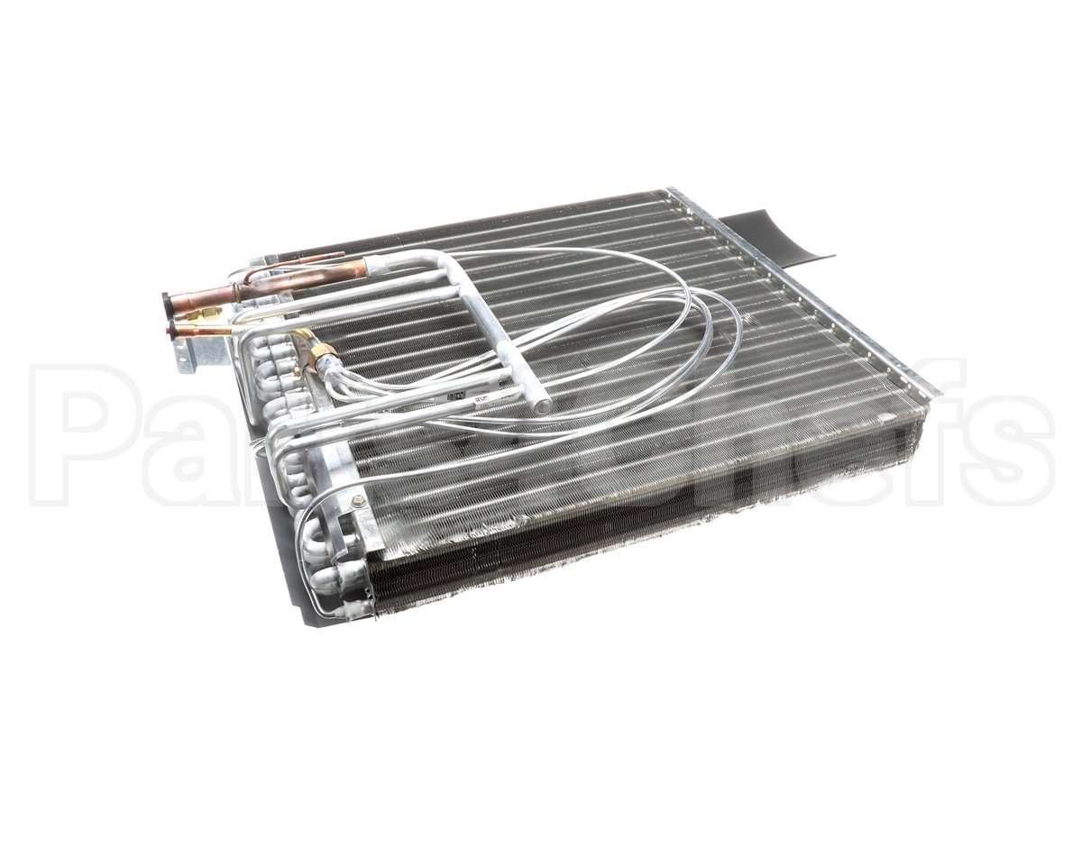 1188533 International Comfort Pro Coil Kit, Slope Al