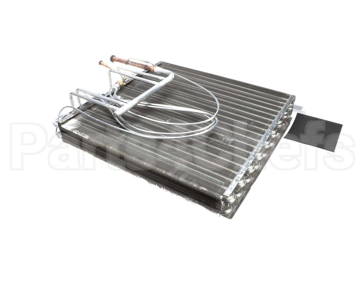 1188533 International Comfort Pro Coil Kit, Slope Al