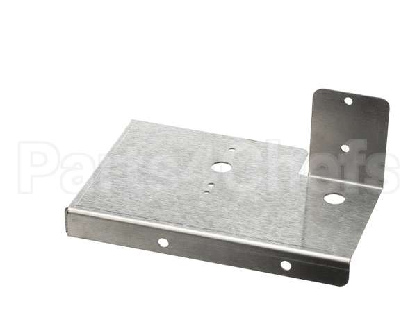 1188553 Southbend Range Panel, 16" Fryer Control