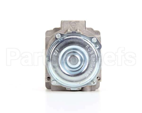 1188788 Southbend Range Valve, Combo Standing Pilot