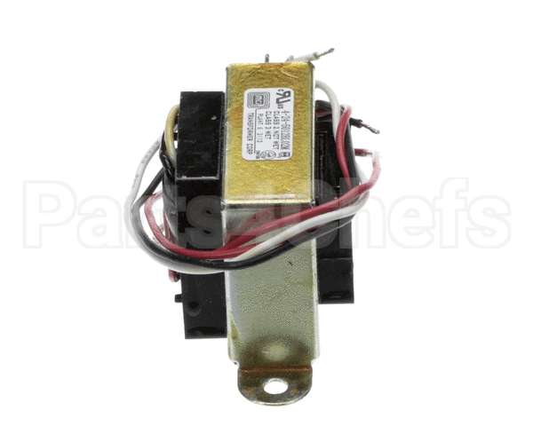 1188925 Sandenvendo Transformer