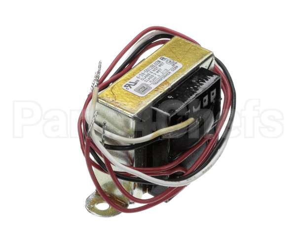 1188925 Sandenvendo Transformer