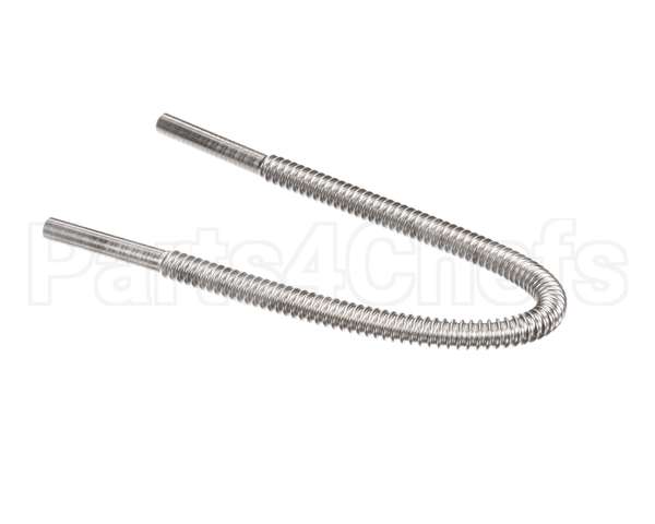 1188977 Southbend Range Tube, Flex 1/4 X 12