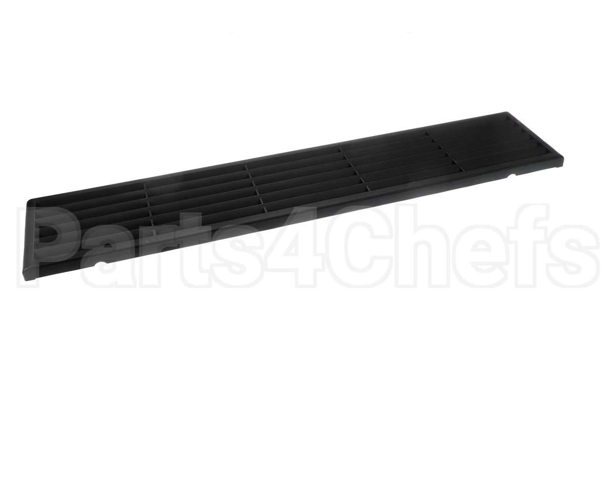 118899P01 Hoshizaki Louver - 30