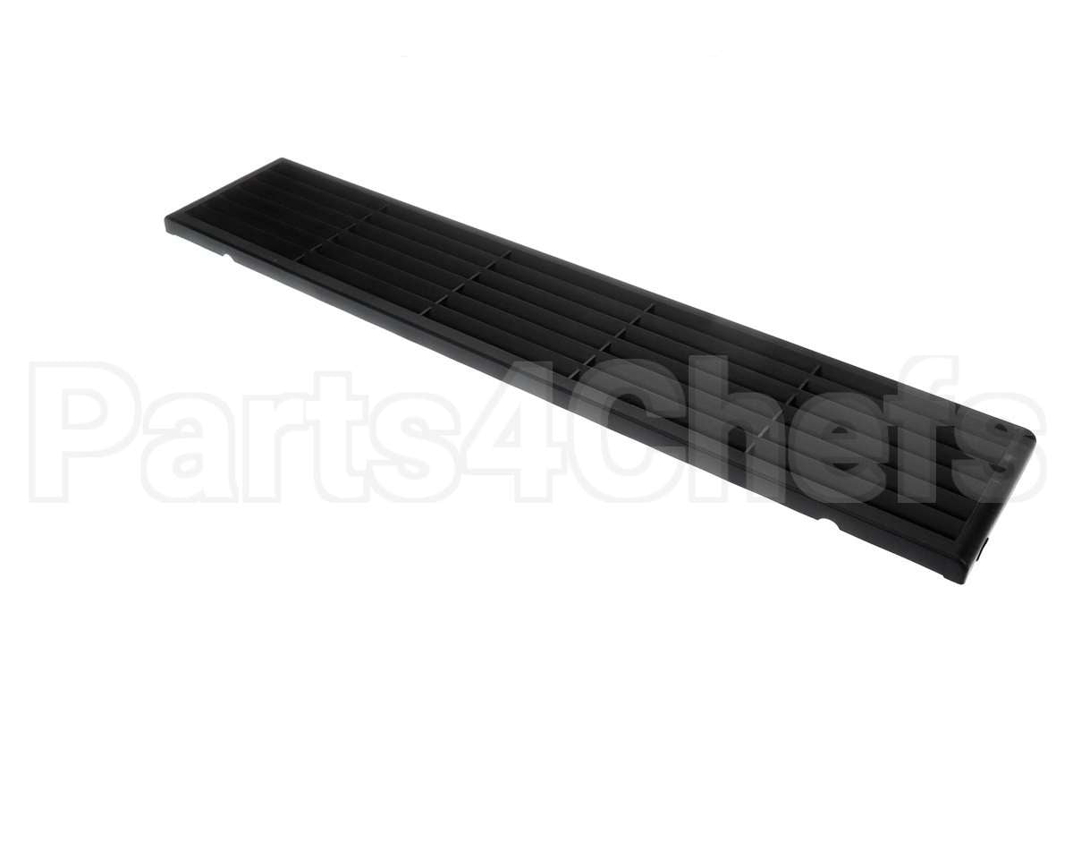 118899P01 Hoshizaki Louver - 30