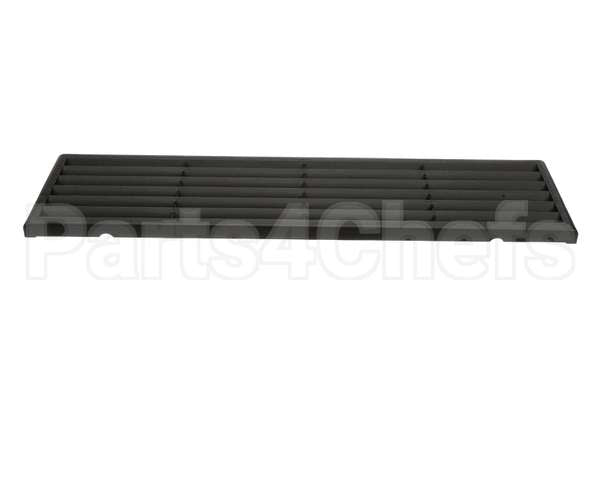 118900P01 Hoshizaki Louver - (24)