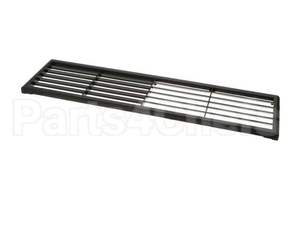 118900P01 Hoshizaki Louver - (24)