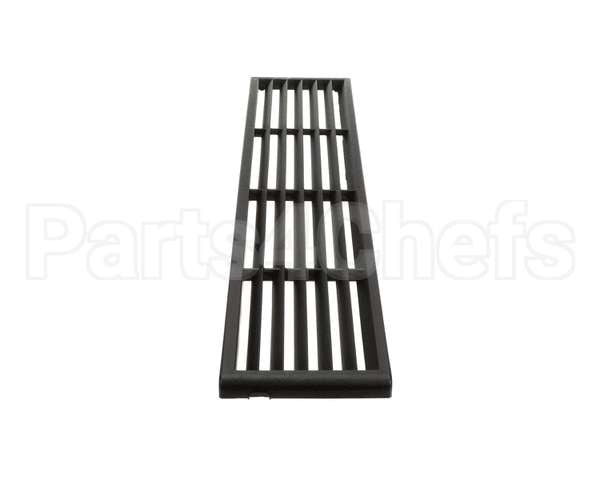 118900P01 Hoshizaki Louver - (24)
