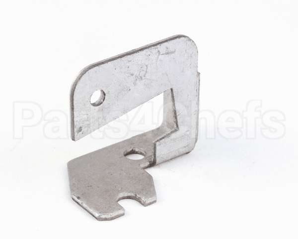 1189057 Southbend Range Clip, Ignition Alignment Co,