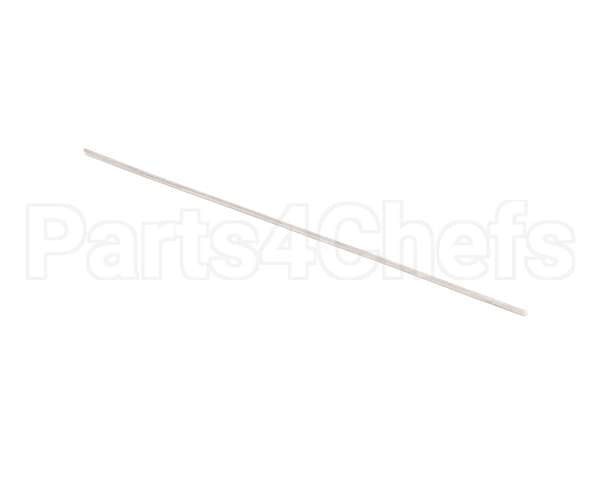 1189158 Southbend Range Retainer Wire