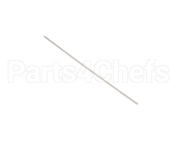 1189158 Southbend Range Retainer Wire