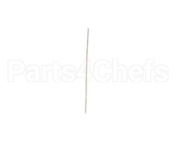 1189158 Southbend Range Retainer Wire